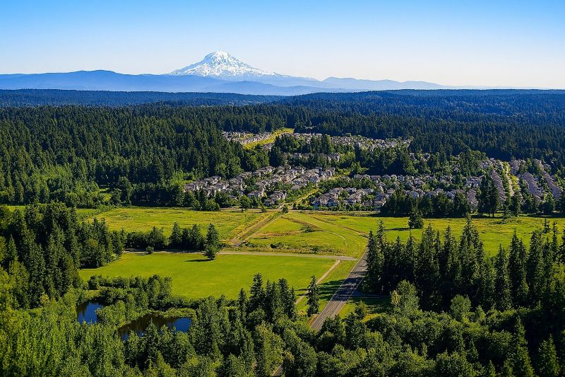 Best Bathroom Remodeling pros in Richland, WA