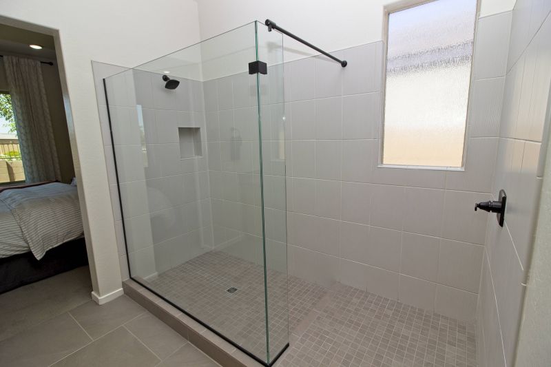 Best Shower Installation Contractors in Kennewick, WA